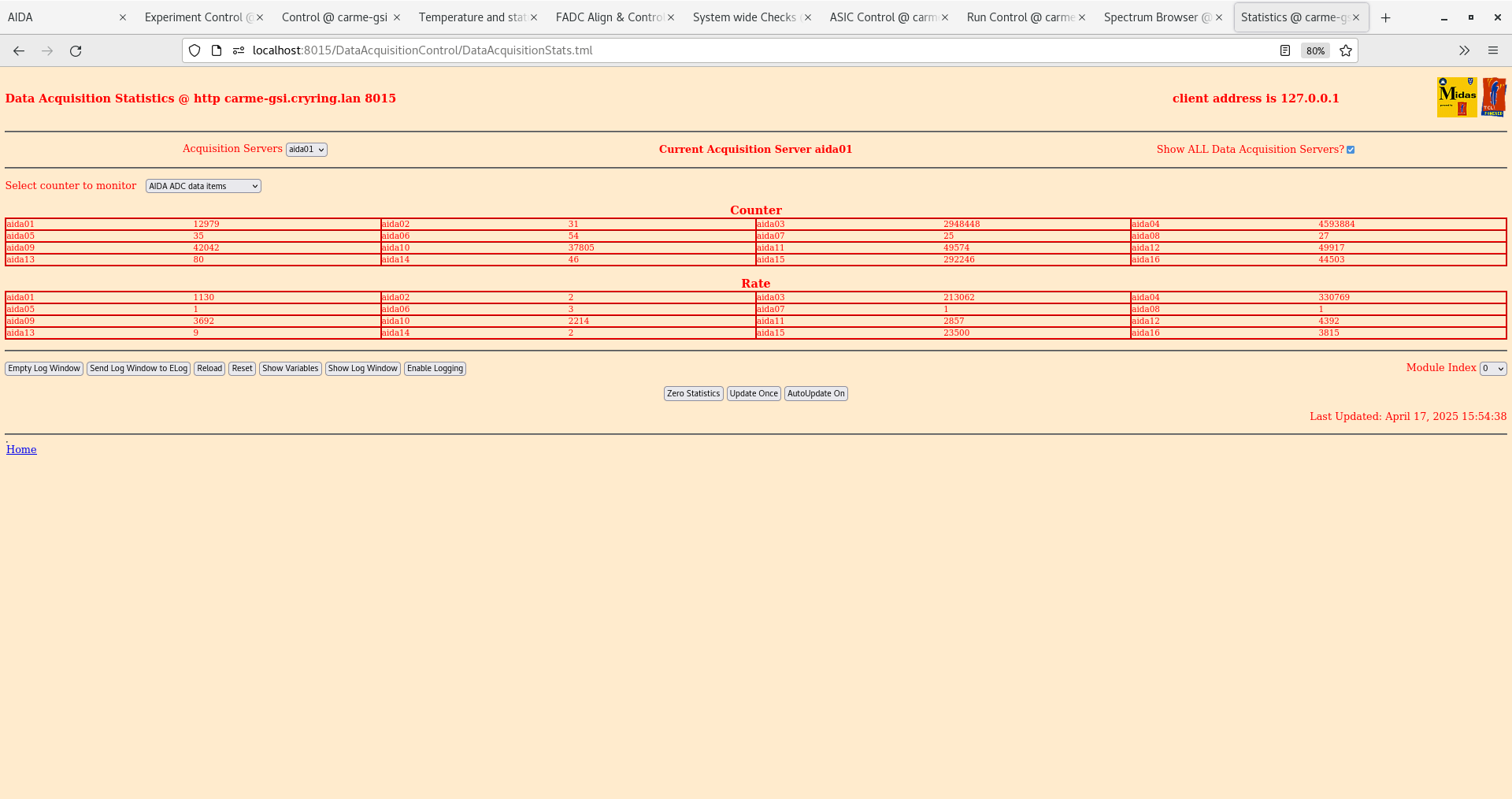 Screenshot_from_2025-04-17_15-54-46.png