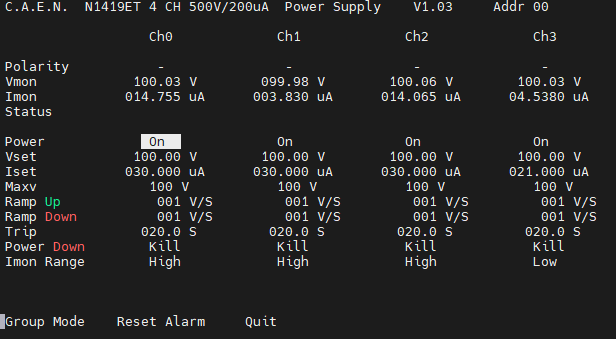 Screenshot_2025-04-20_193226.png