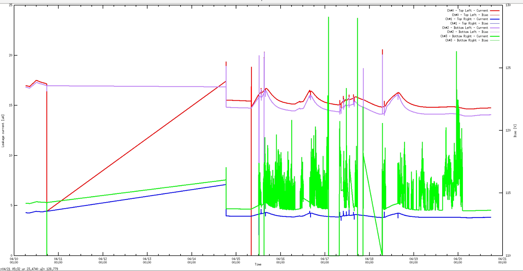 Screenshot_2025-04-21_085130.png