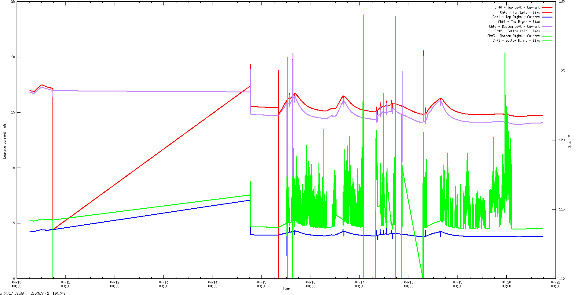 Screenshot_from_2025-04-22_07-41-10.png