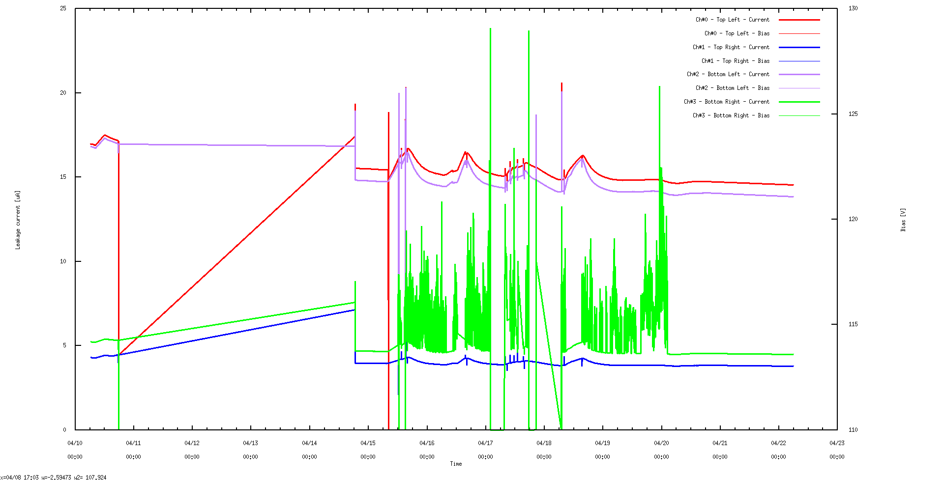 Screenshot_from_2025-04-22_07-47-25.png