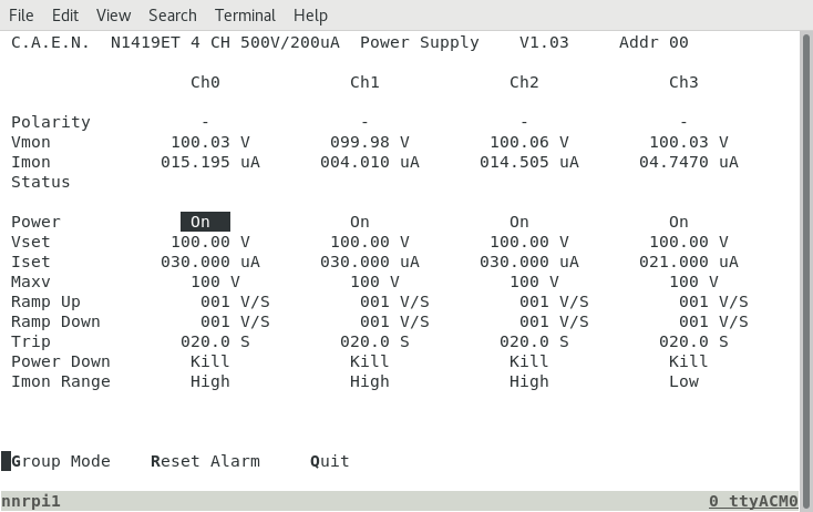 Screenshot_from_2025-04-23_12-07-52.png