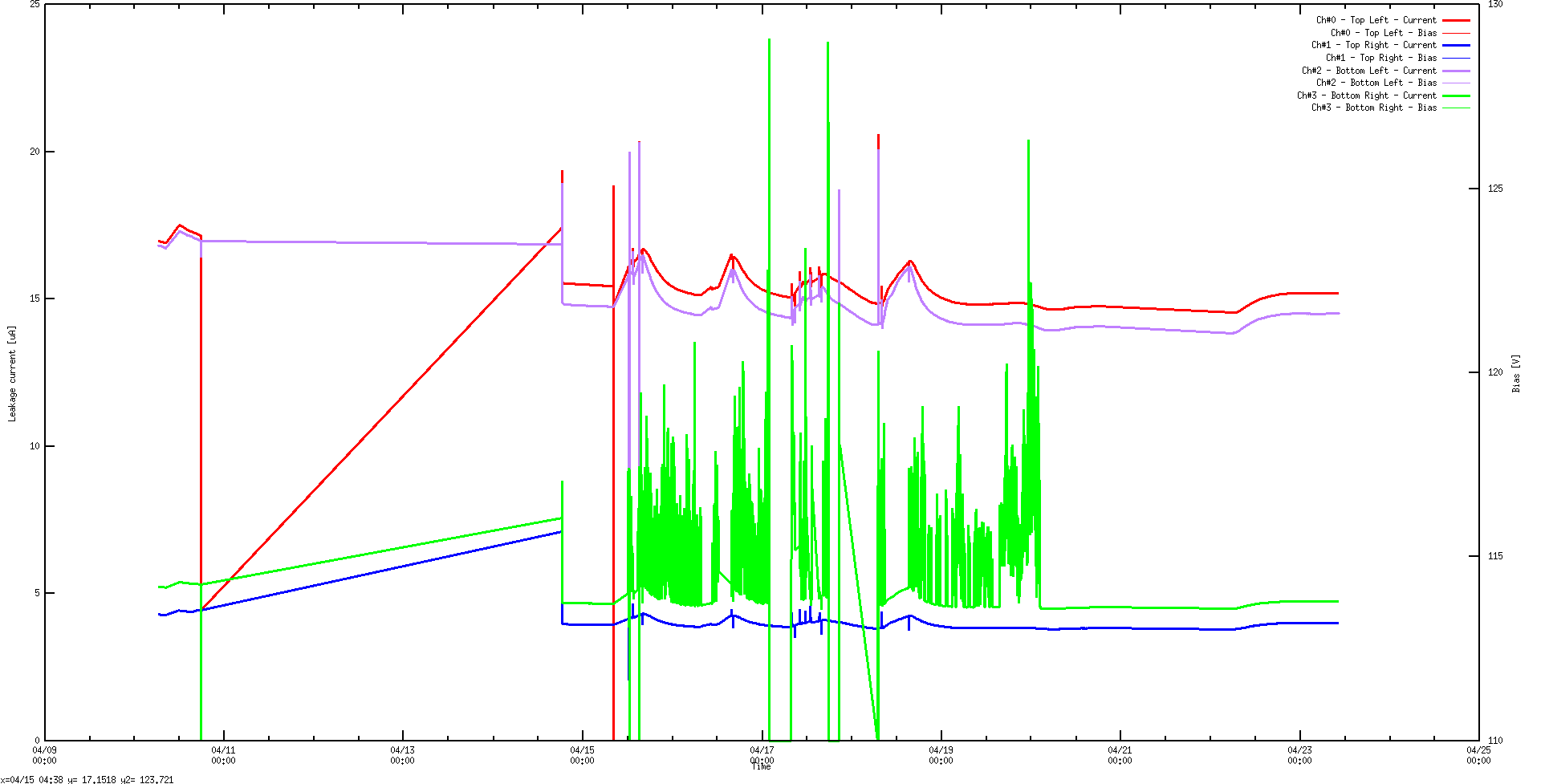 Screenshot_from_2025-04-23_12-08-10.png