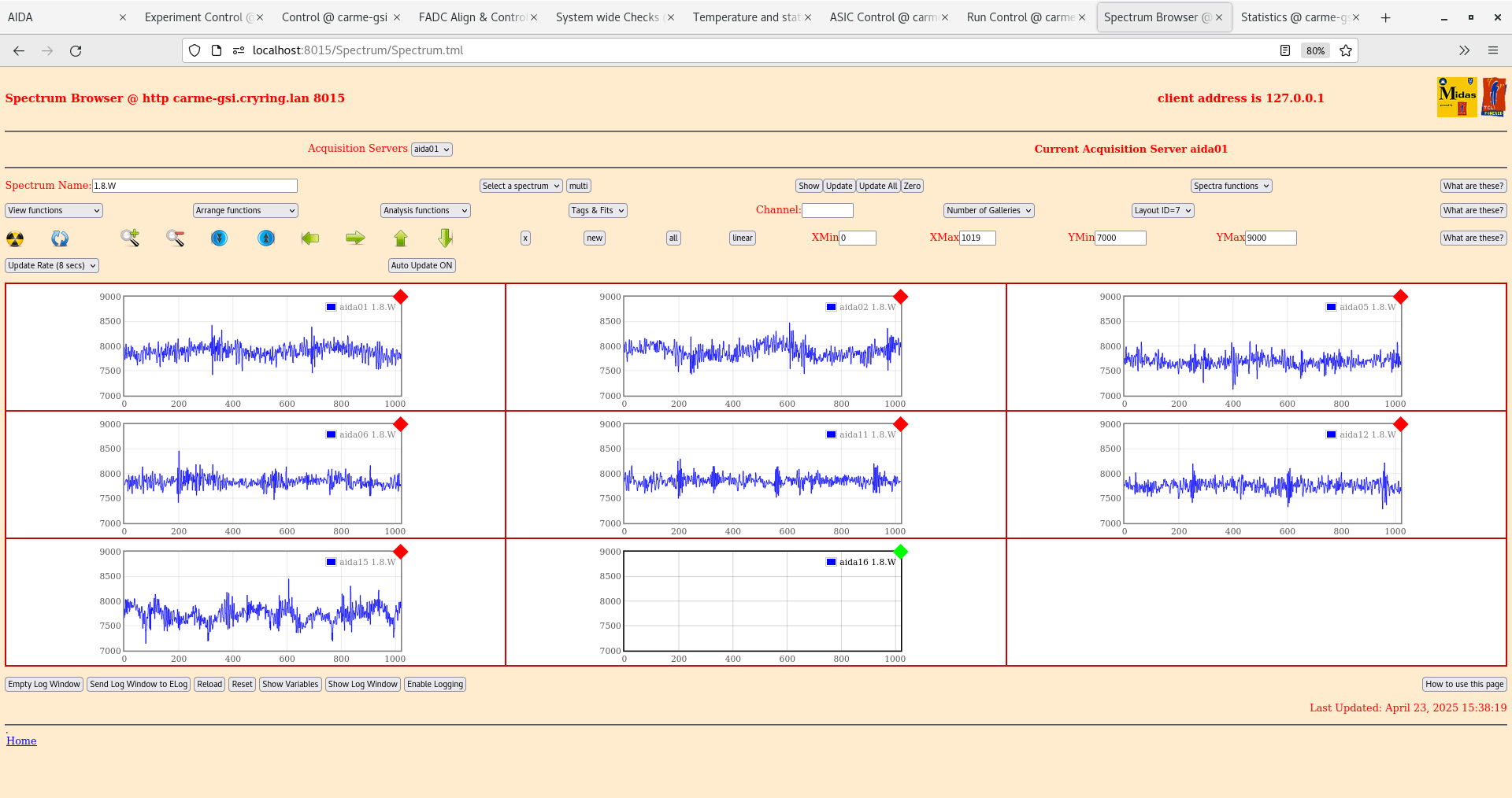 Screenshot_from_2025-04-23_15-38-33.png