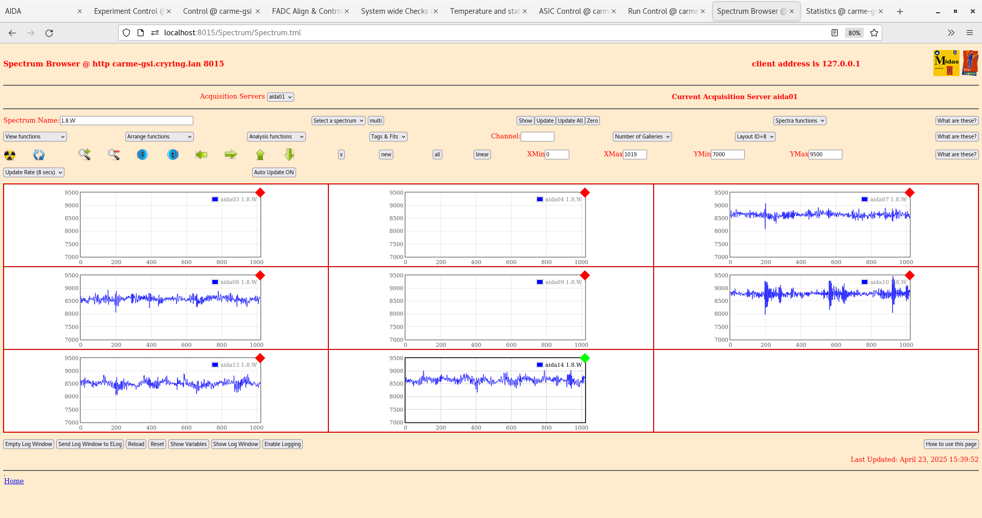 Screenshot_from_2025-04-23_15-40-30.png