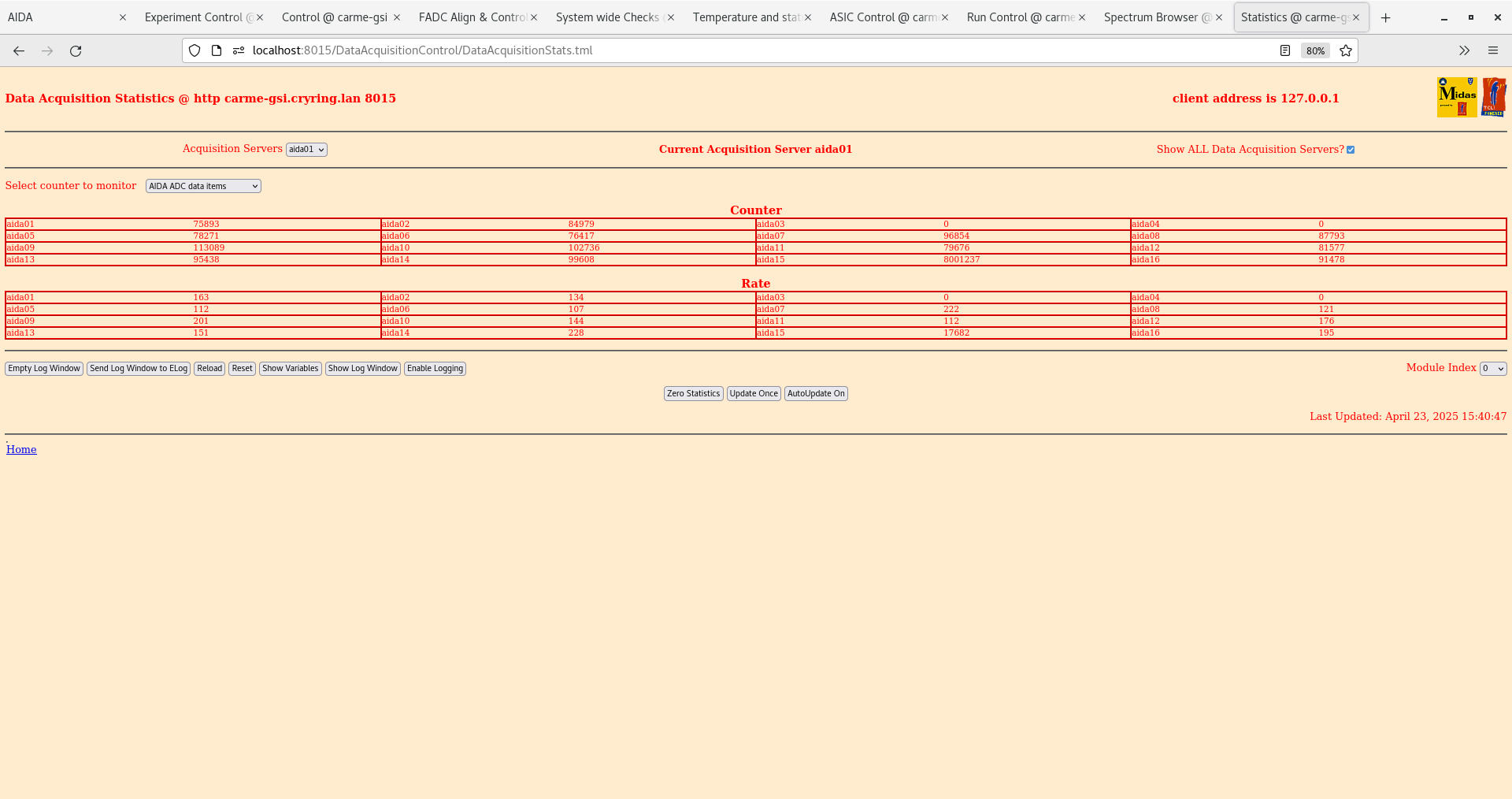 Screenshot_from_2025-04-23_15-40-54.png