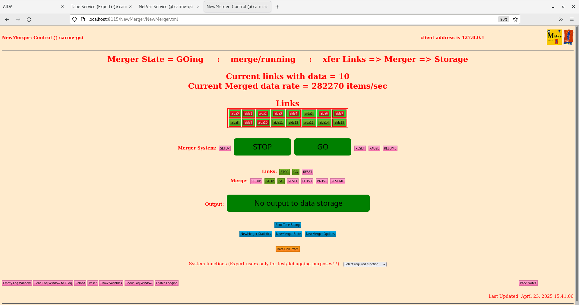 Screenshot_from_2025-04-23_15-41-13.png