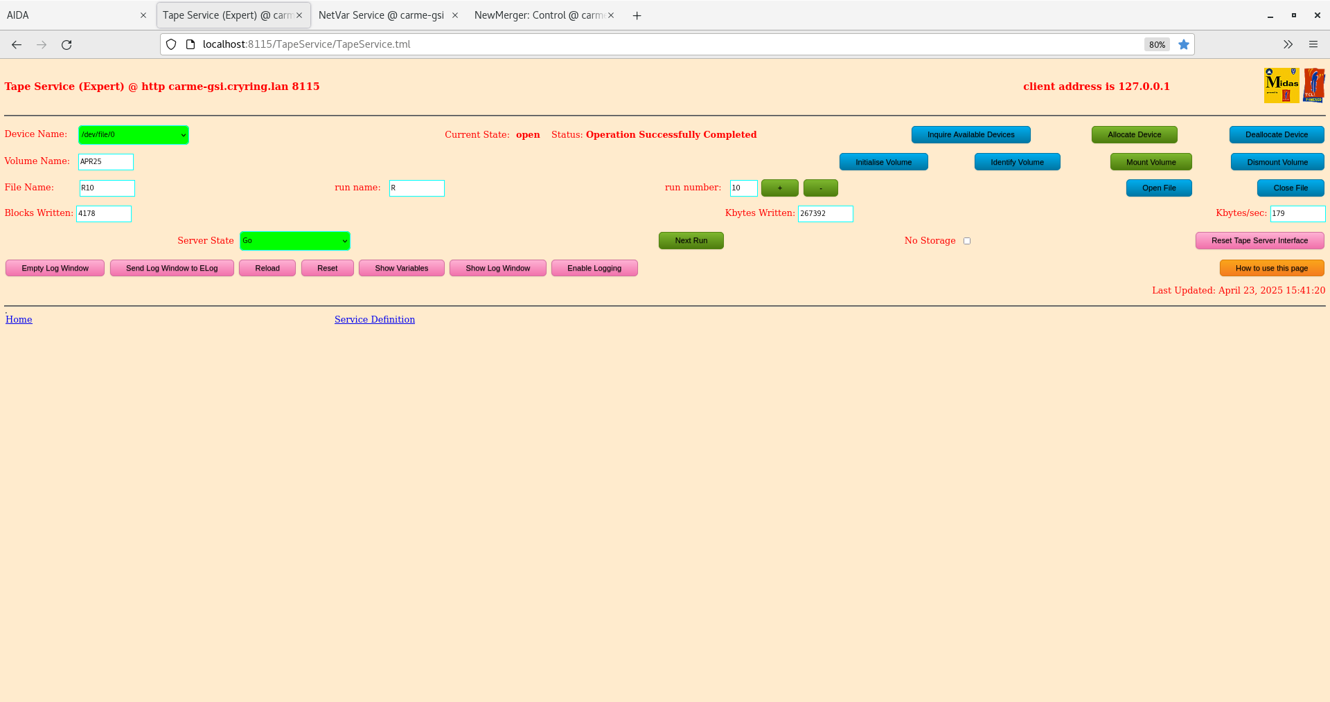 Screenshot_from_2025-04-23_15-41-26.png