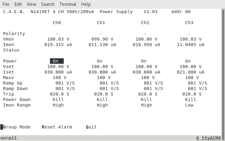 Screenshot_from_2025-04-23_16-07-43.png