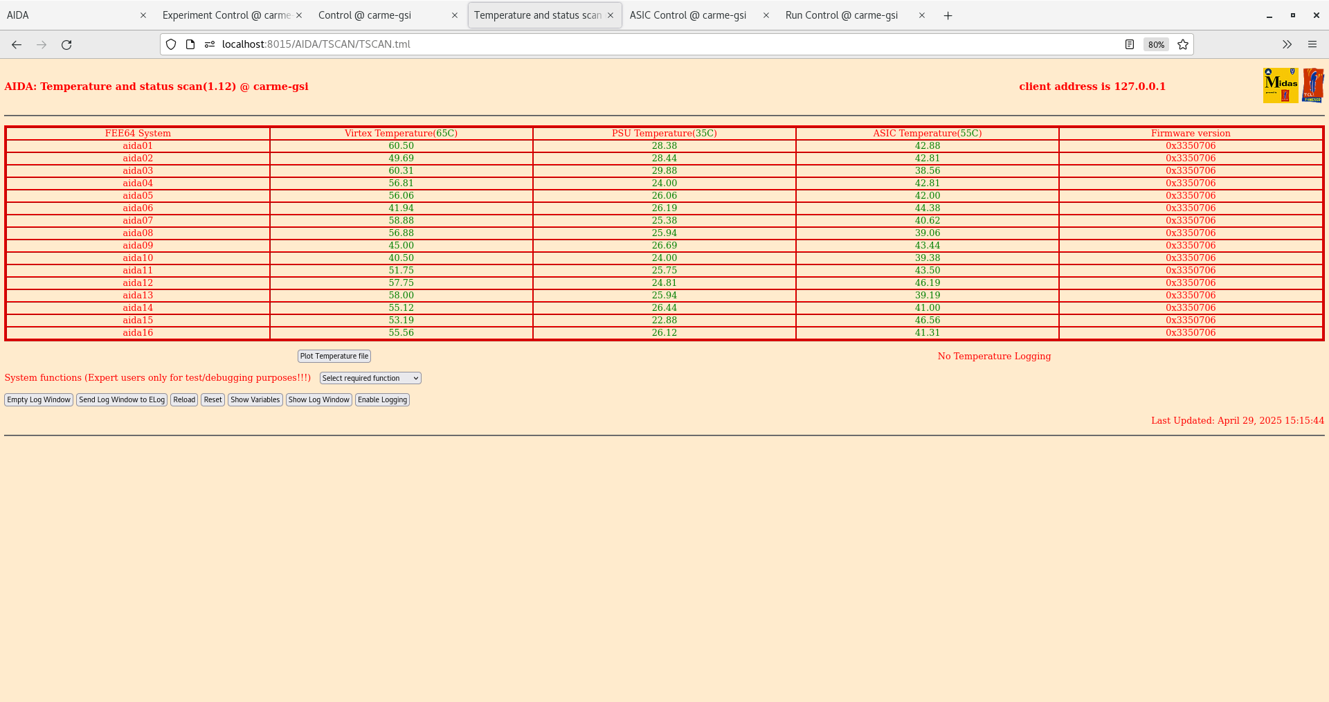 Screenshot_from_2025-04-29_15-15-52.png