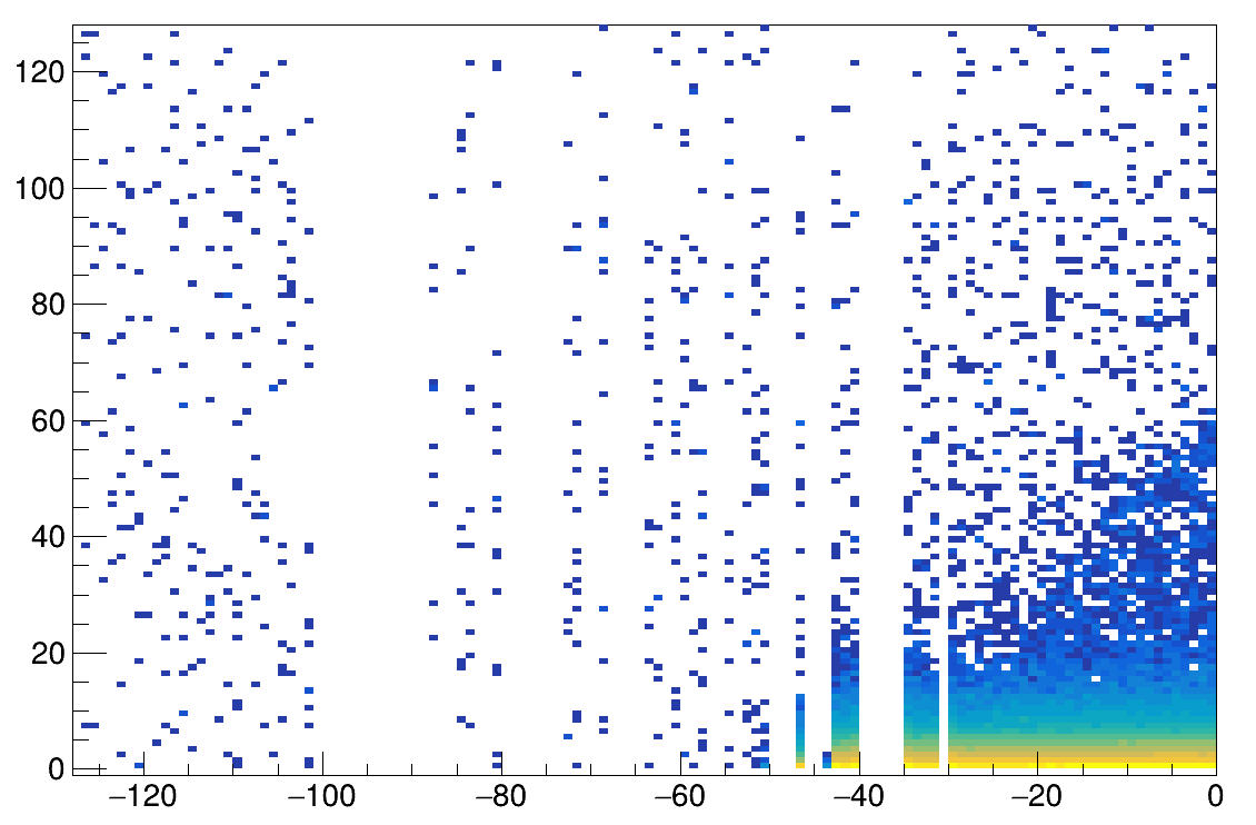 Screenshot_from_2025-05-13_15-14-12.png