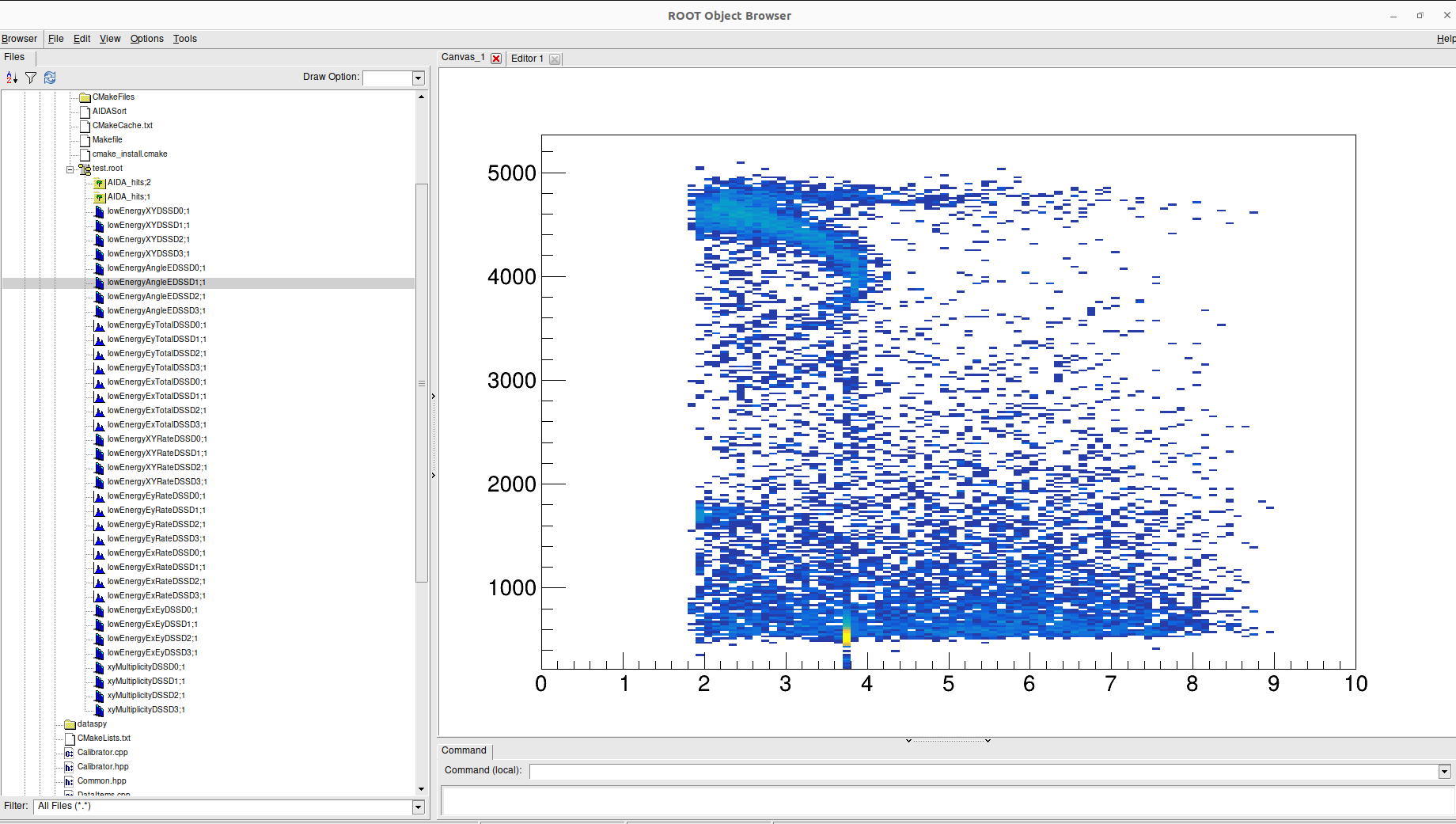 Screenshot_from_2025-05-13_15-28-48.png