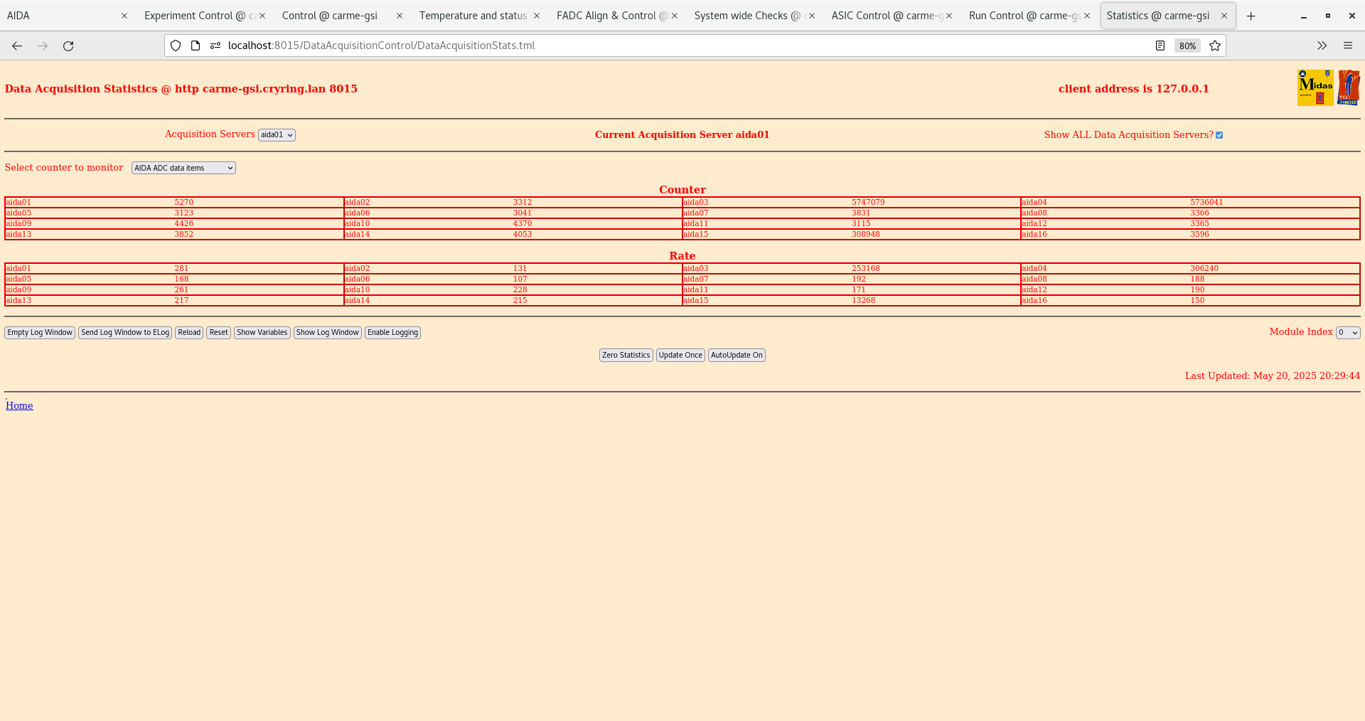 Screenshot_from_2025-05-20_20-29-54.png