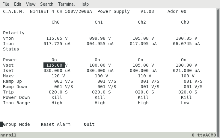 Screenshot_from_2025-05-21_15-52-05.png