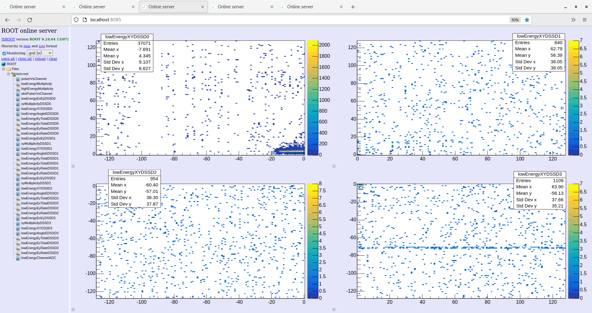 Screenshot_from_2025-05-21_16-15-42.png