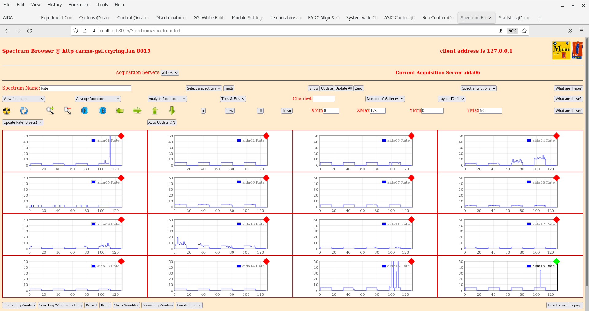 Screenshot_from_2025-05-22_07-44-21.png