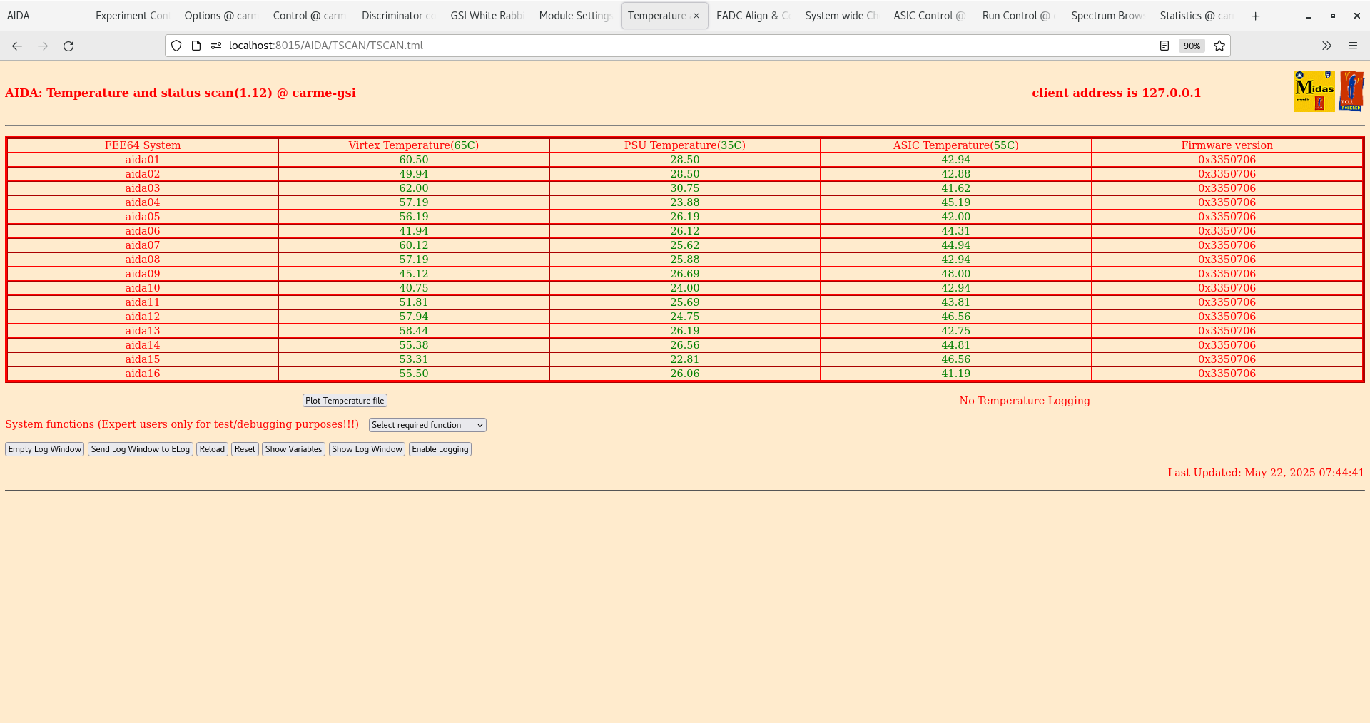 Screenshot_from_2025-05-22_07-44-44.png