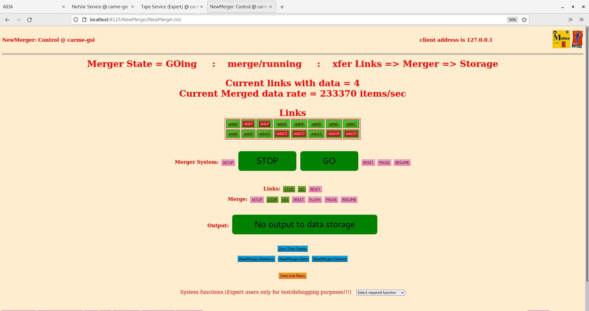 Screenshot_from_2025-05-22_07-45-27.png