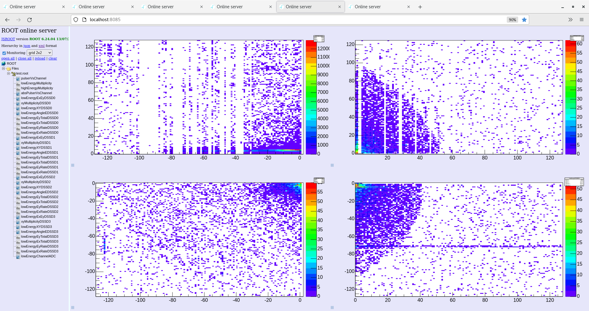 Screenshot_from_2025-05-22_11-59-16.png