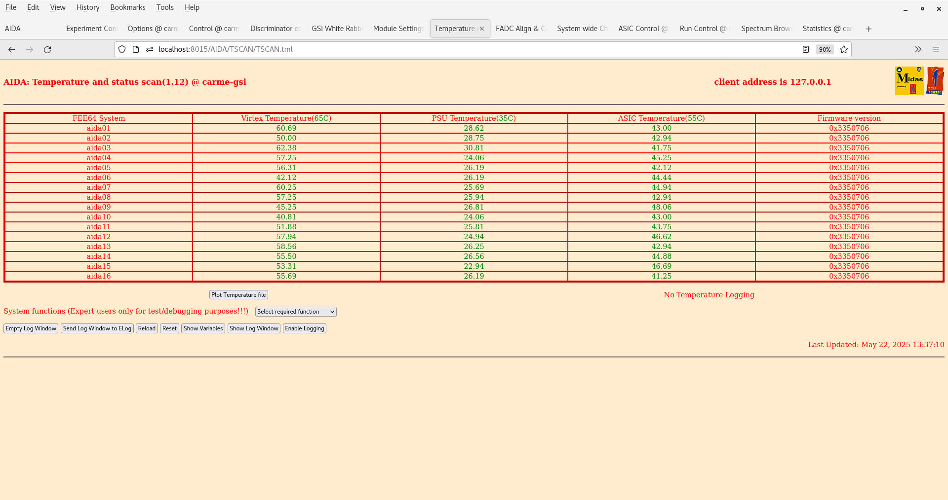 Screenshot_from_2025-05-22_13-37-14.png