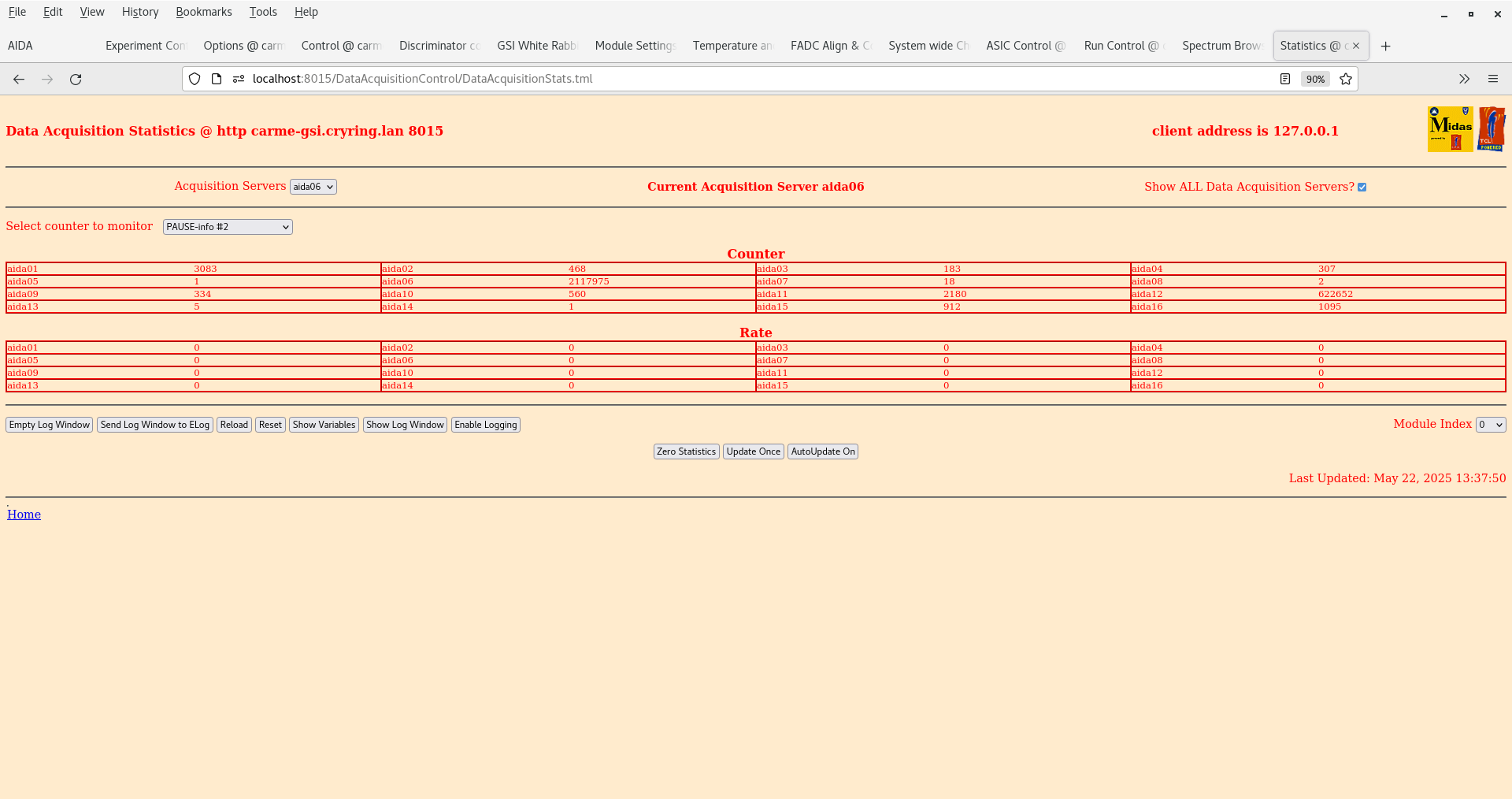Screenshot_from_2025-05-22_13-37-56.png
