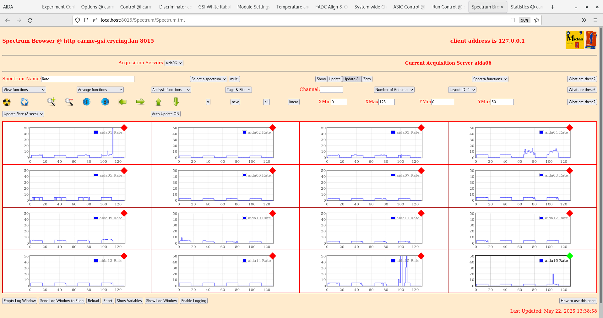 Screenshot_from_2025-05-22_13-39-05.png
