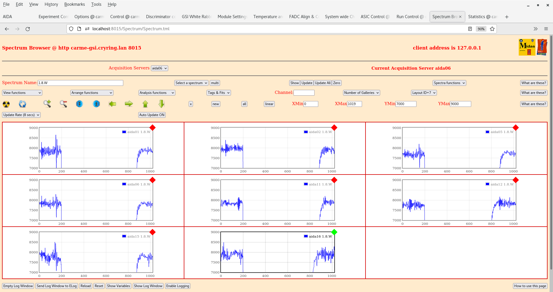 Screenshot_from_2025-05-22_13-41-44.png