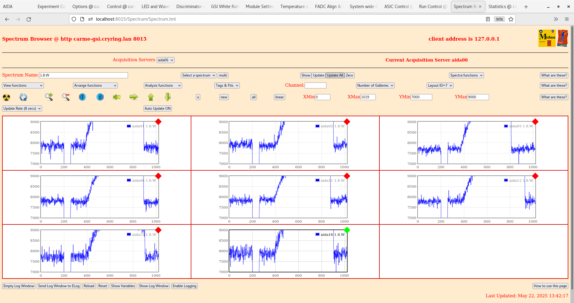 Screenshot_from_2025-05-22_13-42-23.png