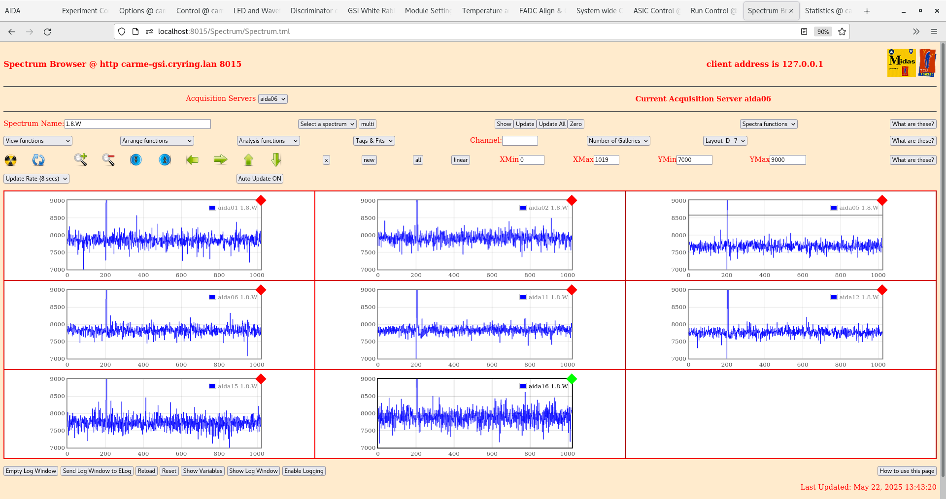 Screenshot_from_2025-05-22_13-43-26.png