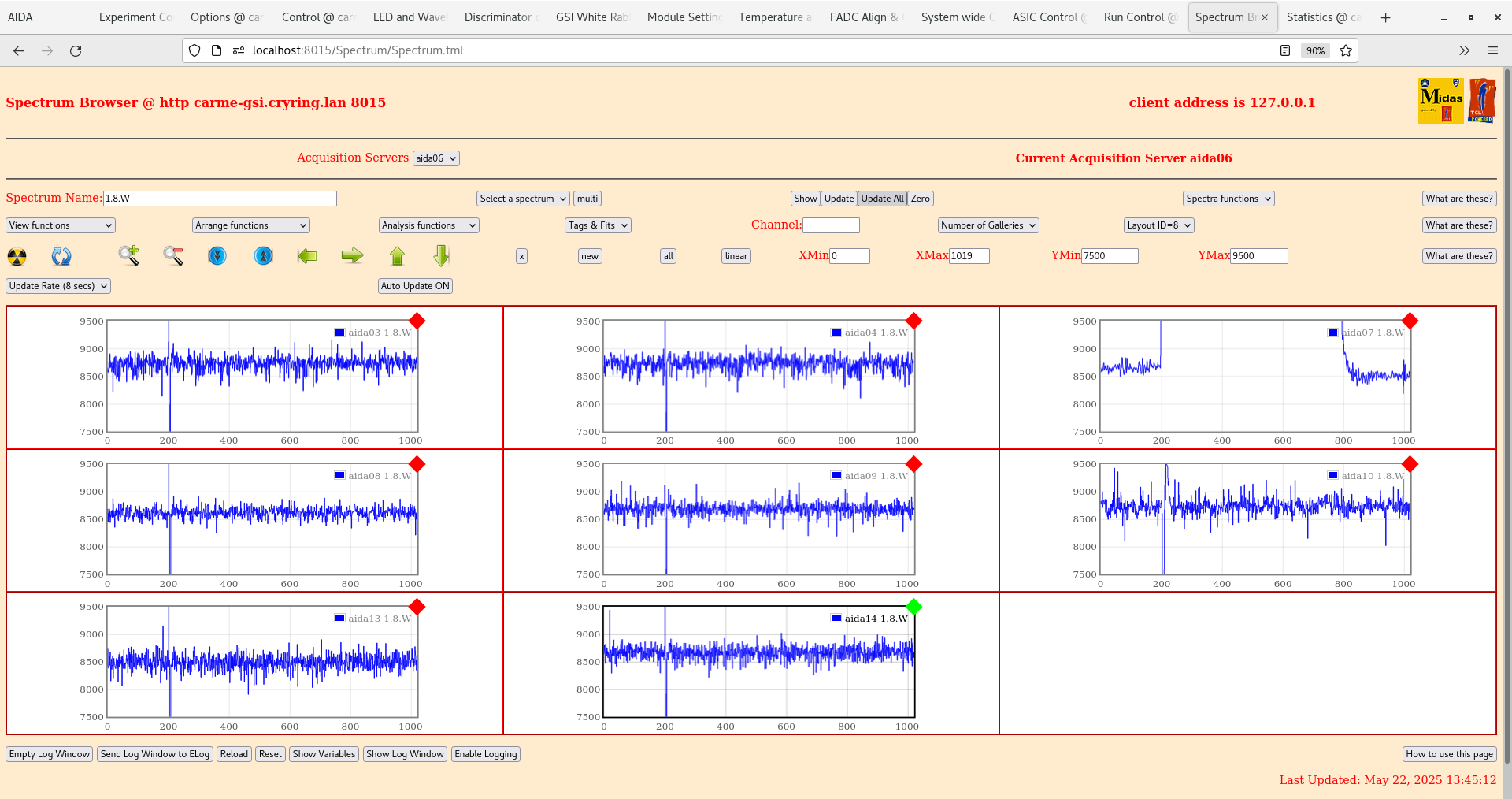 Screenshot_from_2025-05-22_13-45-17.png