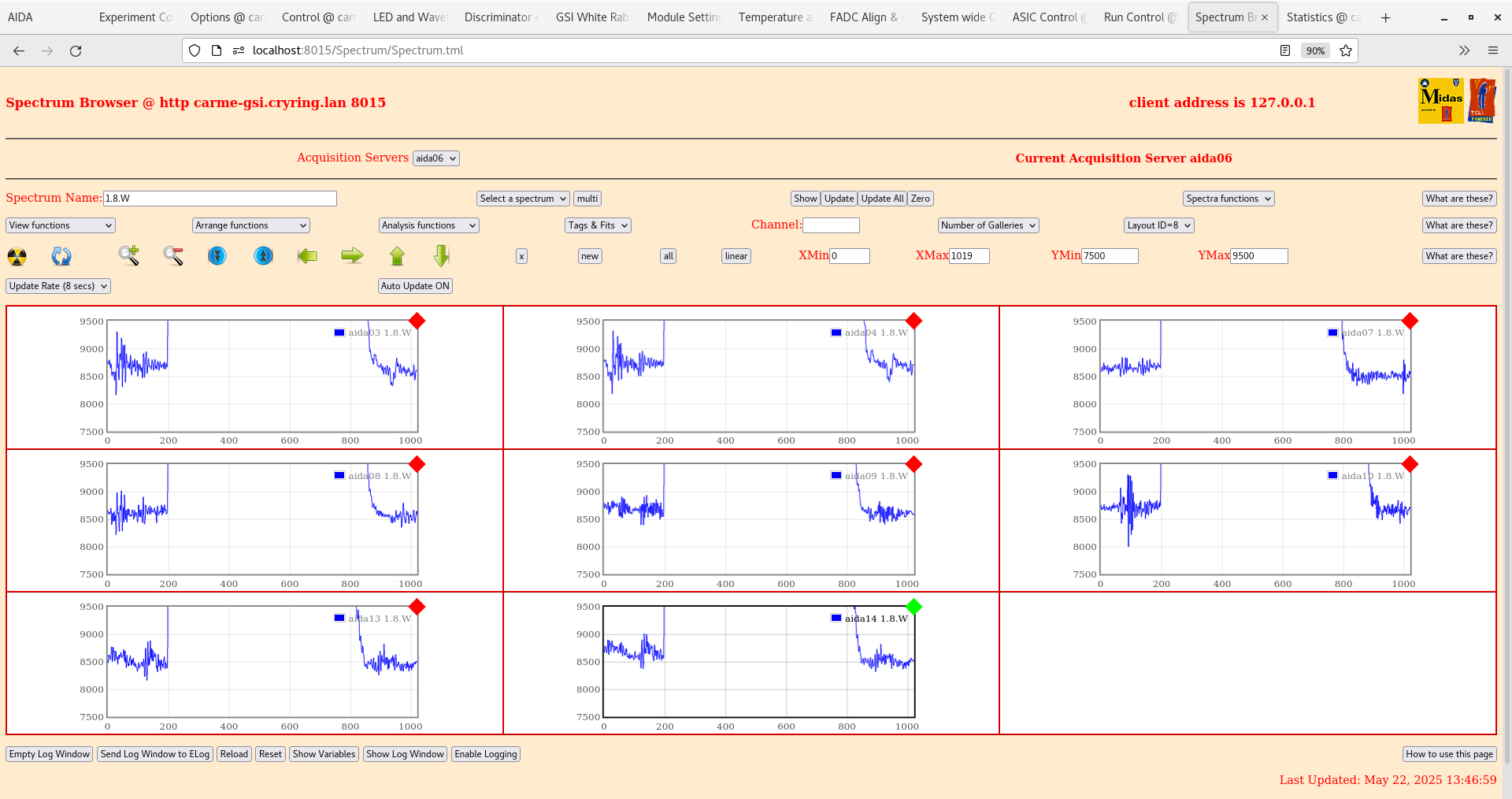Screenshot_from_2025-05-22_13-47-07.png
