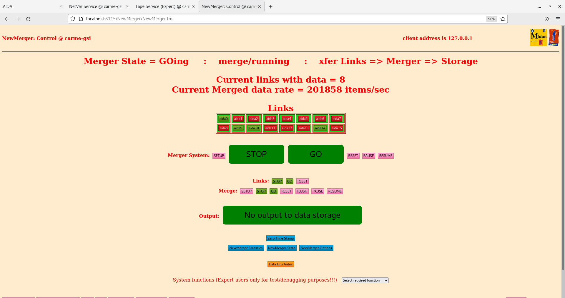 Screenshot_from_2025-05-22_13-47-20.png