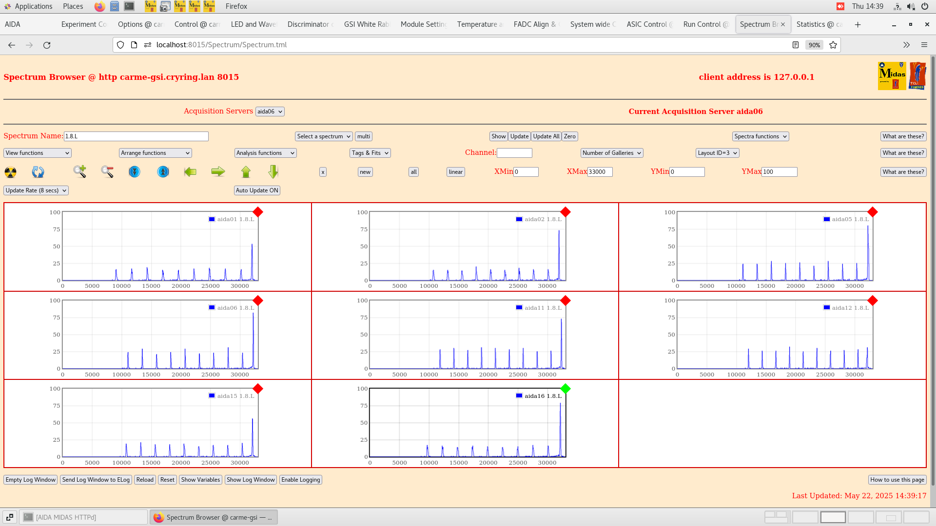 Screenshot_from_2025-05-22_14-40-00.png