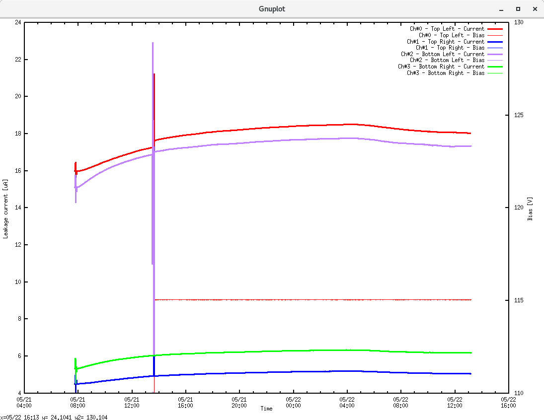 Screenshot_from_2025-05-23_10-12-52.png
