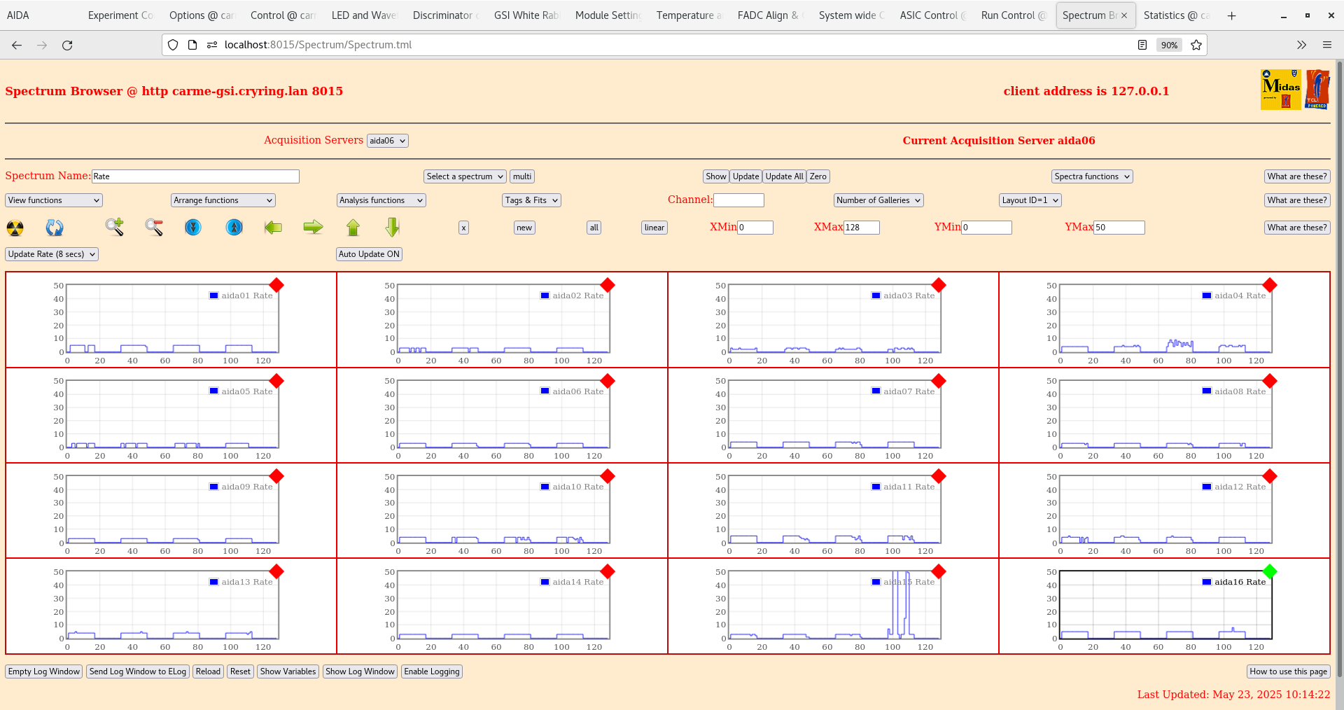 Screenshot_from_2025-05-23_10-14-27.png