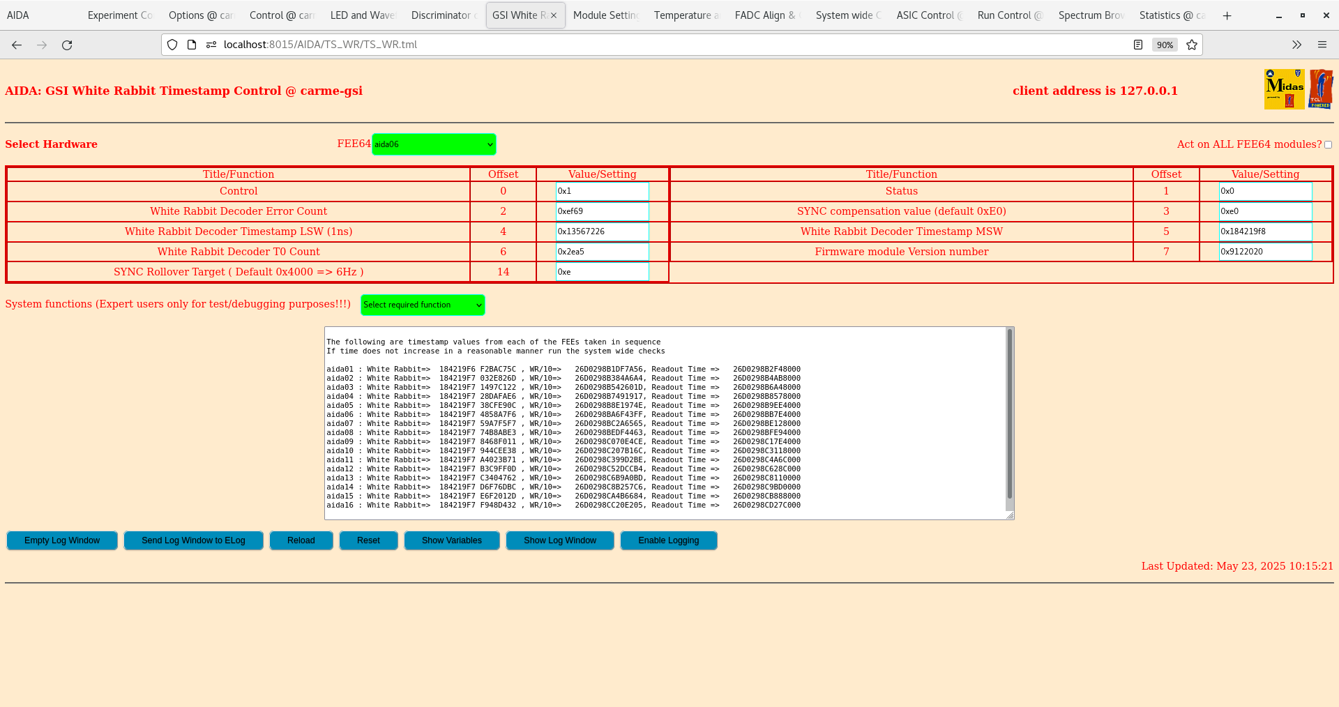 Screenshot_from_2025-05-23_10-15-36.png