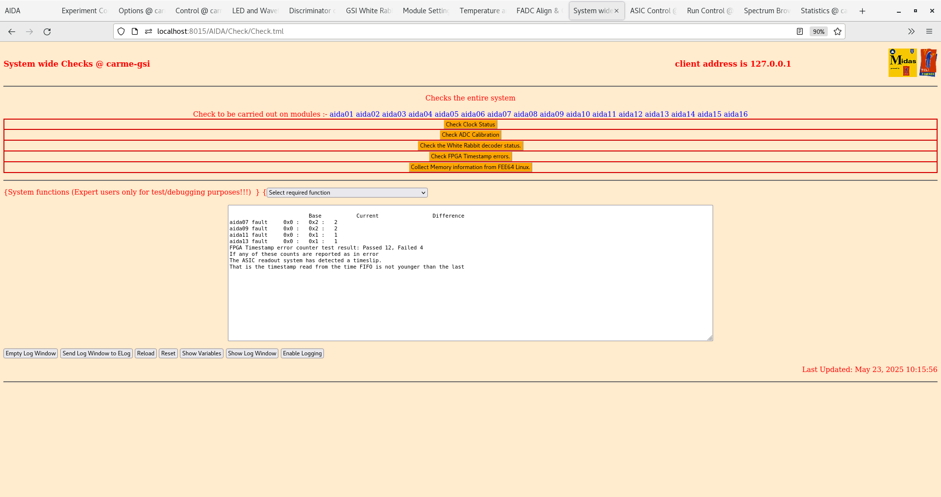 Screenshot_from_2025-05-23_10-15-58.png