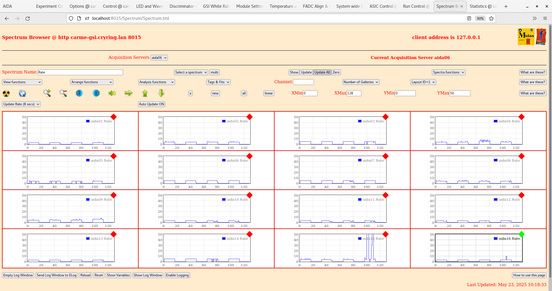 Screenshot_from_2025-05-23_10-18-44.png