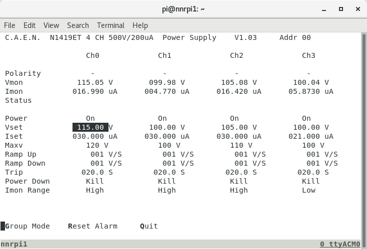 Screenshot_from_2025-05-23_12-50-59.png