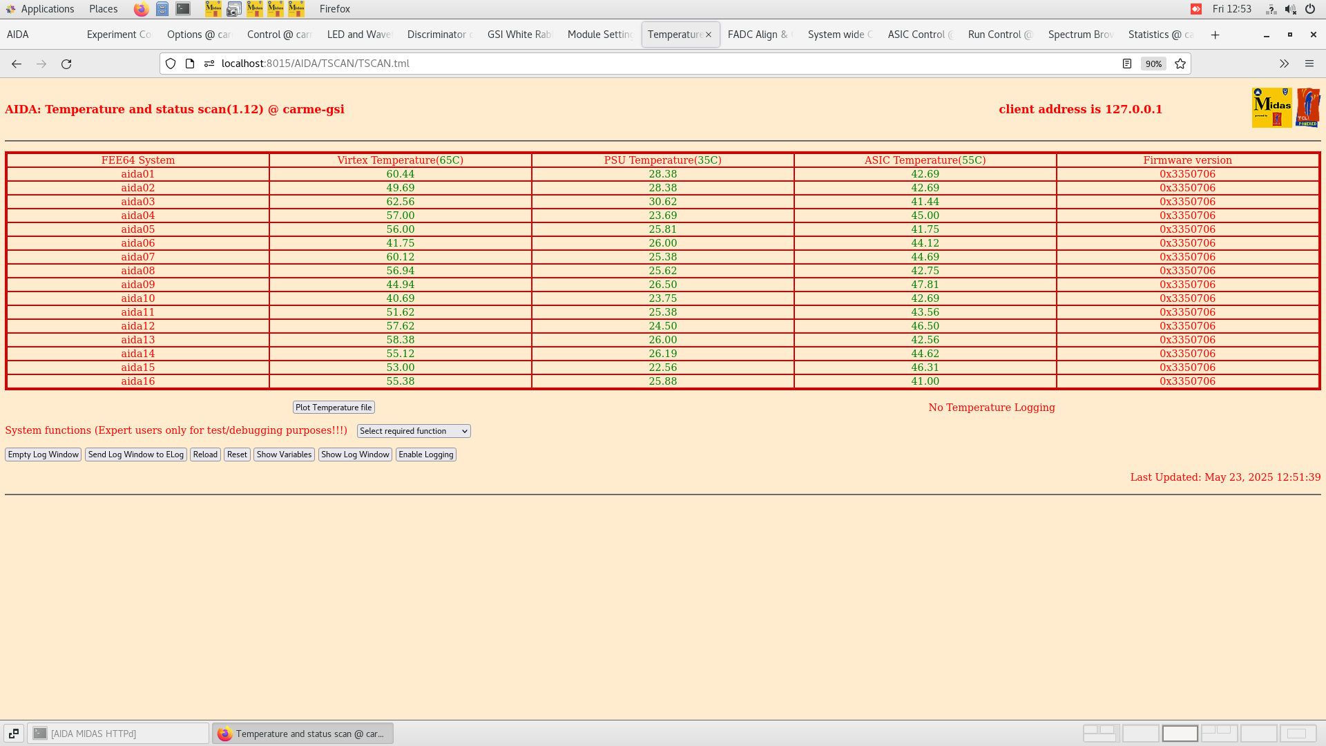Screenshot_from_2025-05-23_12-53-24.png