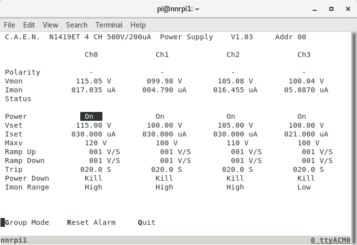 Screenshot_from_2025-05-23_13-52-59.png