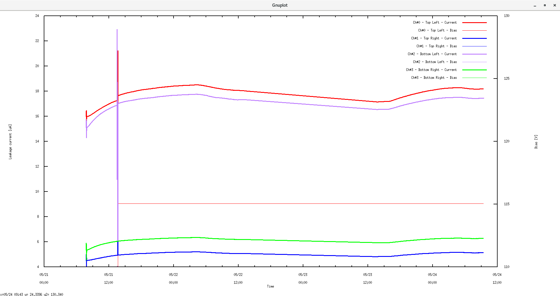 Screenshot_from_2025-05-24_09-30-11.png