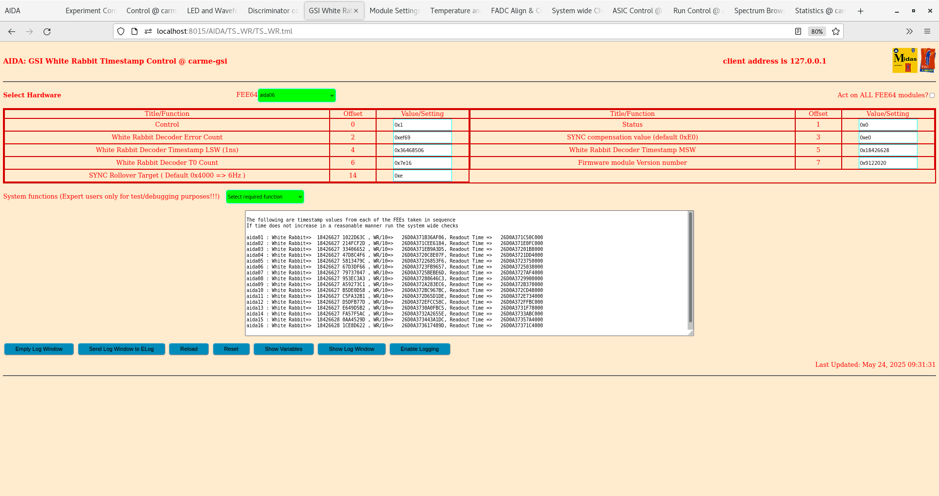 Screenshot_from_2025-05-24_09-31-44.png