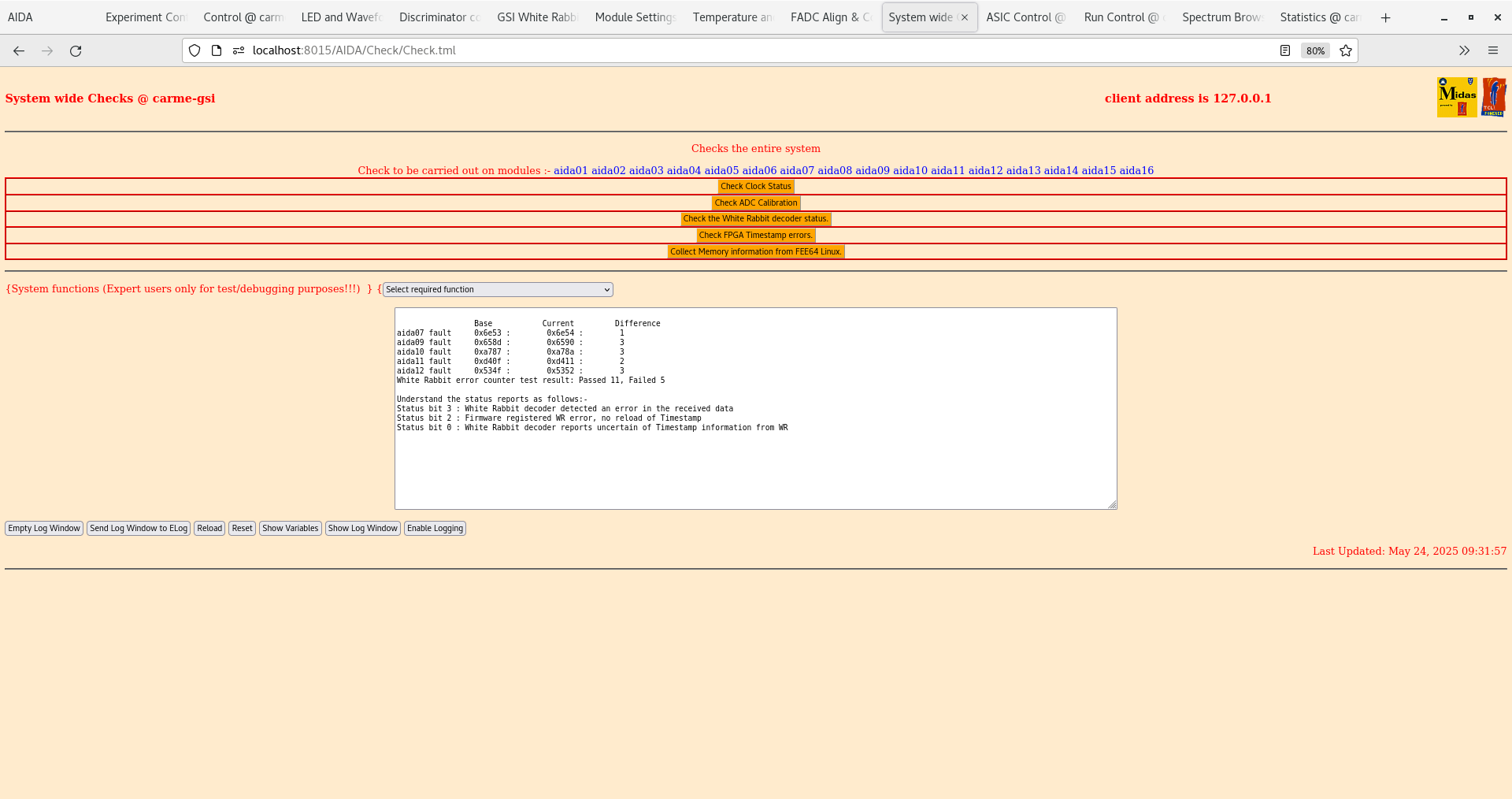 Screenshot_from_2025-05-24_09-31-59.png