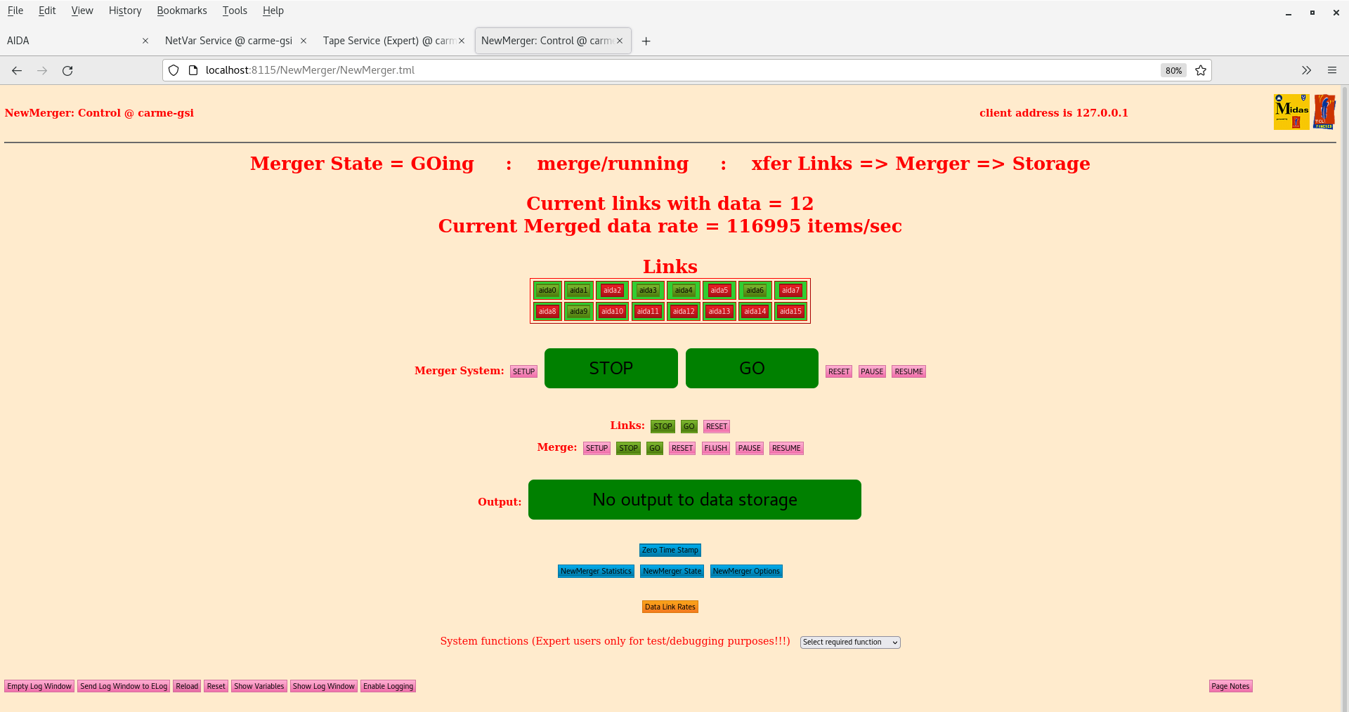 Screenshot_from_2025-05-24_09-33-42.png
