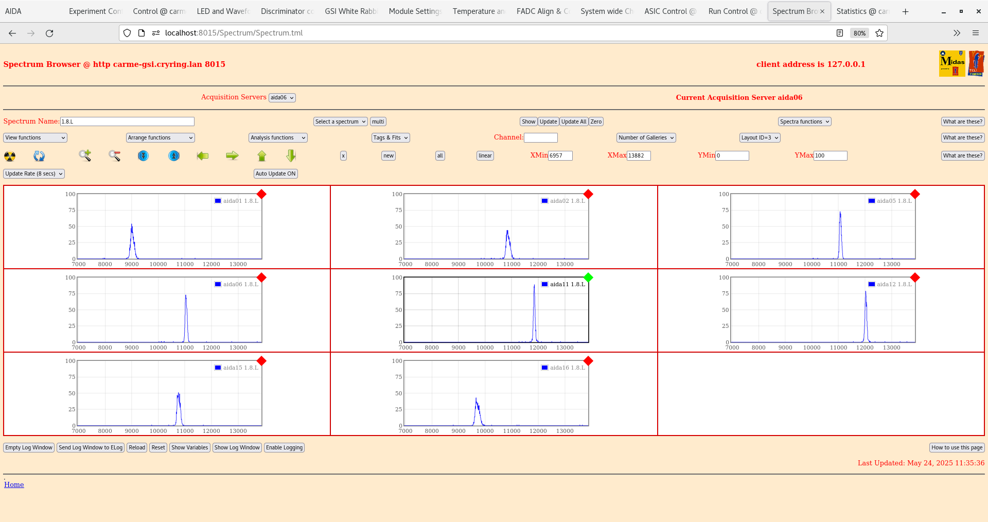 Screenshot_from_2025-05-24_11-35-42.png