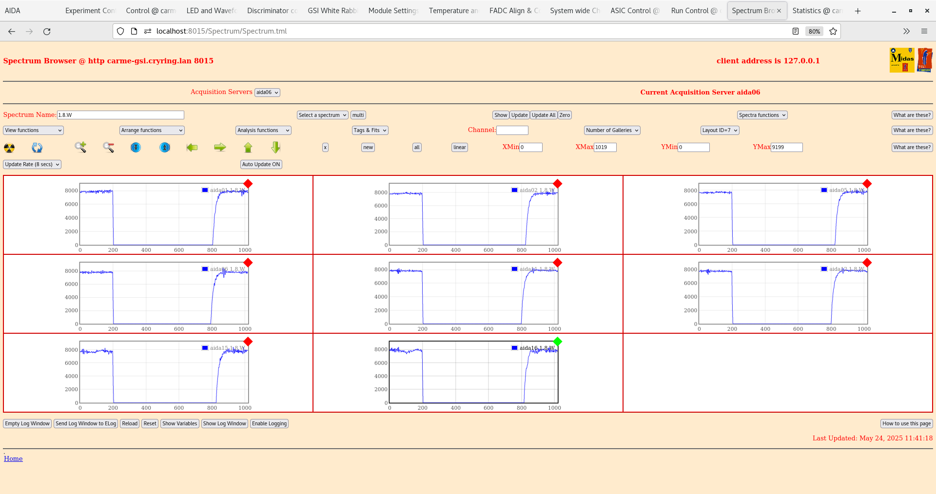 Screenshot_from_2025-05-24_11-41-27.png