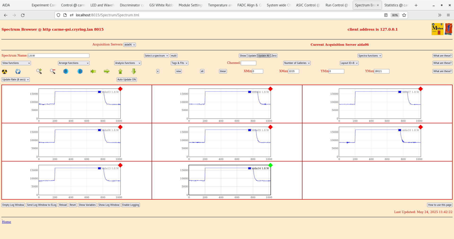 Screenshot_from_2025-05-24_11-42-24.png