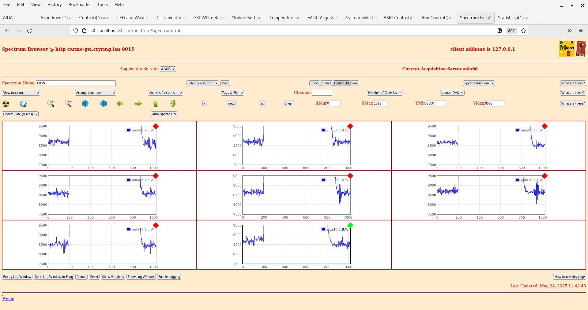 Screenshot_from_2025-05-24_11-42-43.png