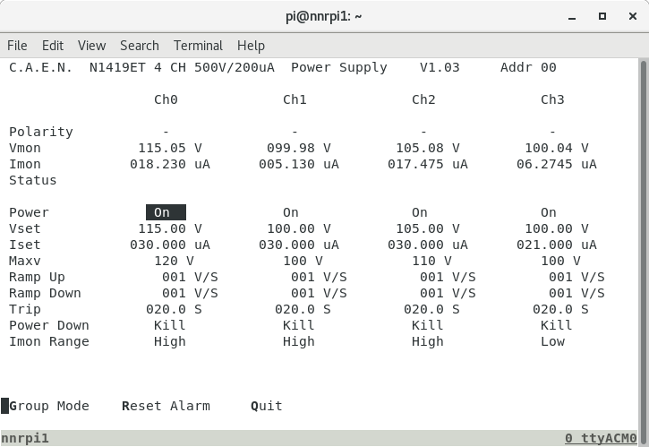 Screenshot_from_2025-05-24_12-55-39.png